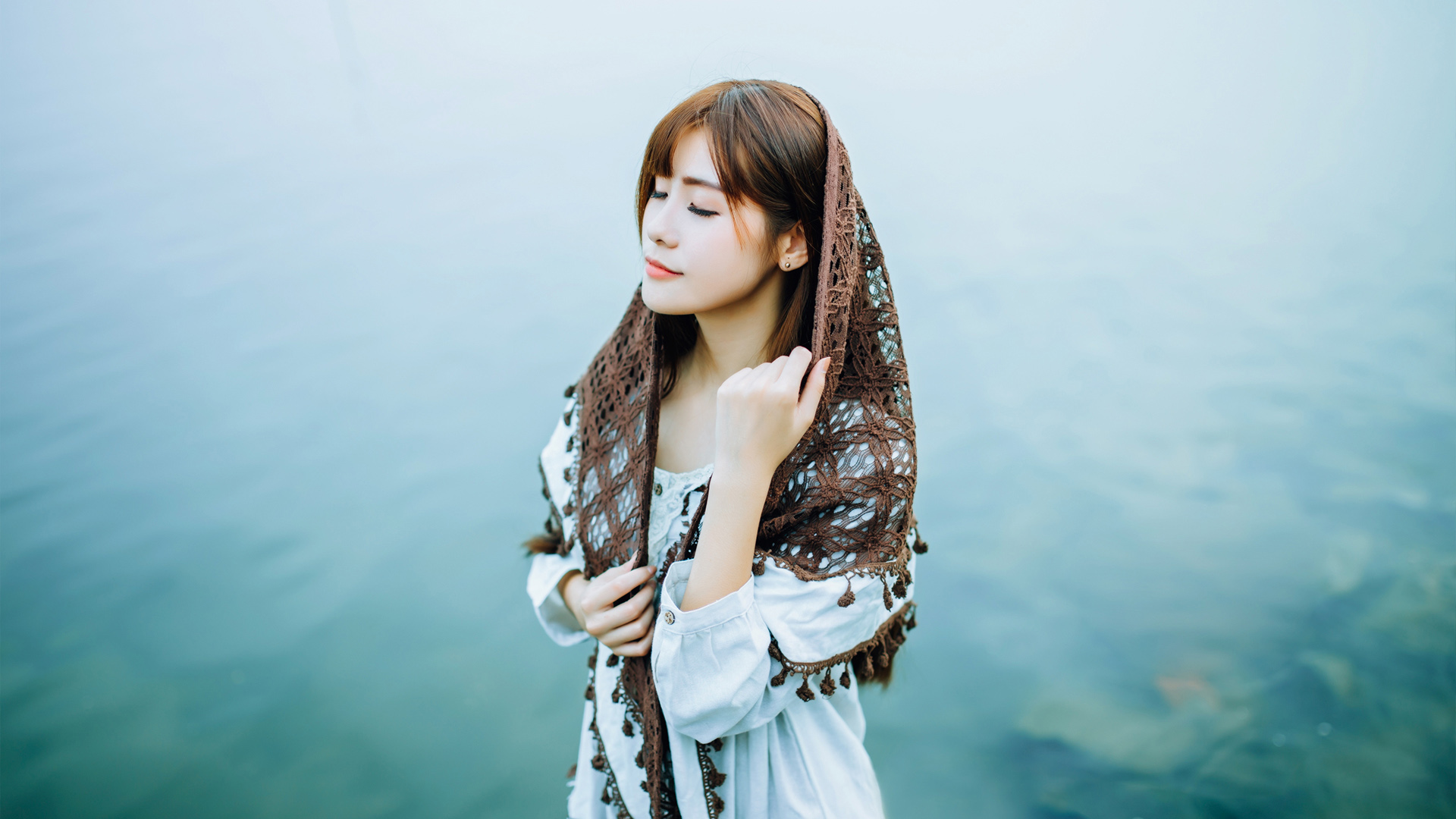 综艺与主持